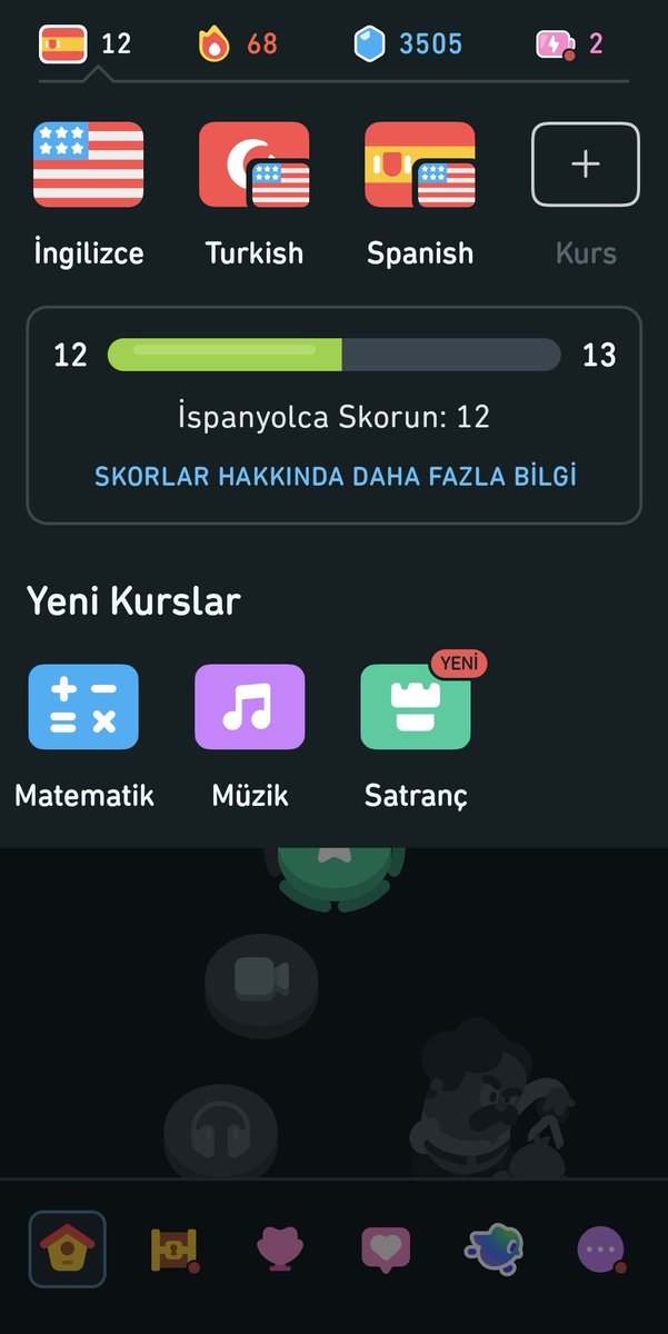 Kardelen tweet media