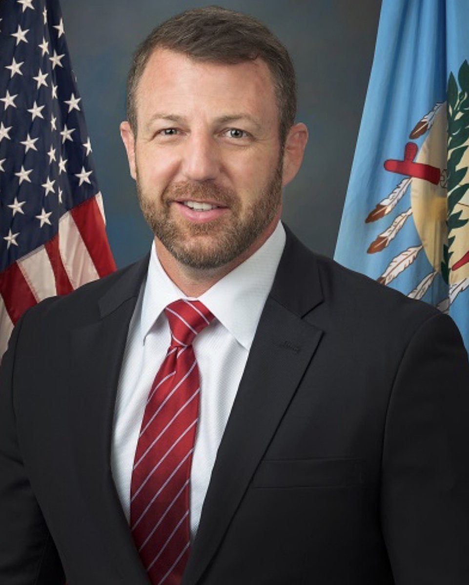 Secdhs America’s new Secretary of Homeland Security 🇺🇸🇺🇸🇺🇸