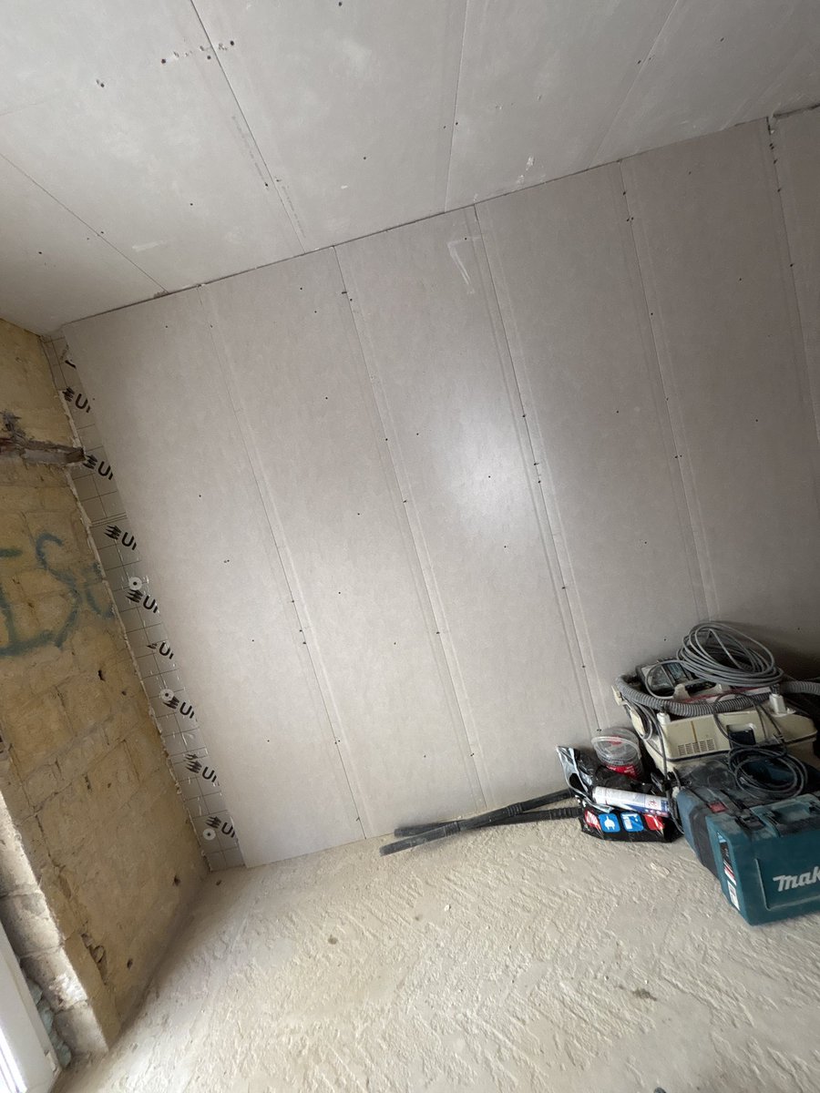 كي سي أمين tweet media