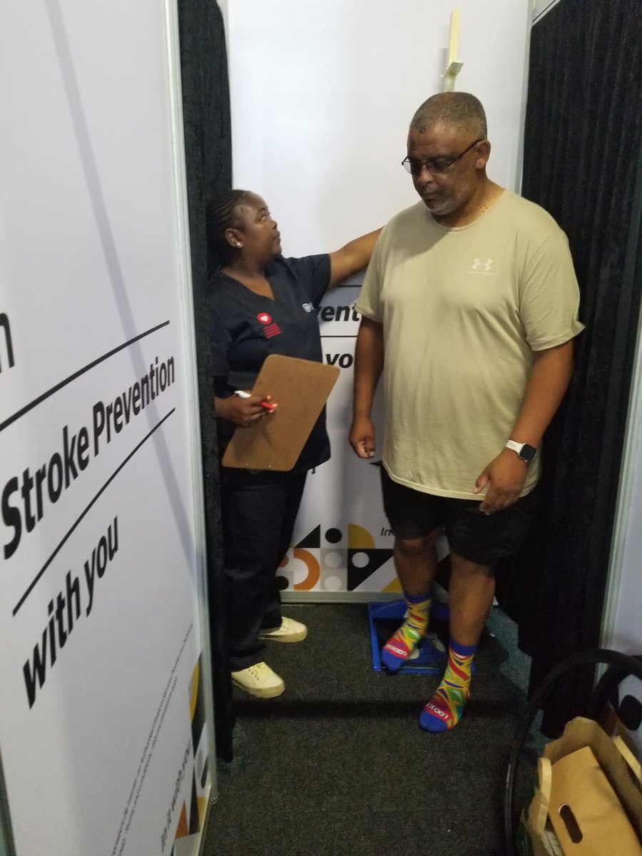 HeartFoundationSA tweet media