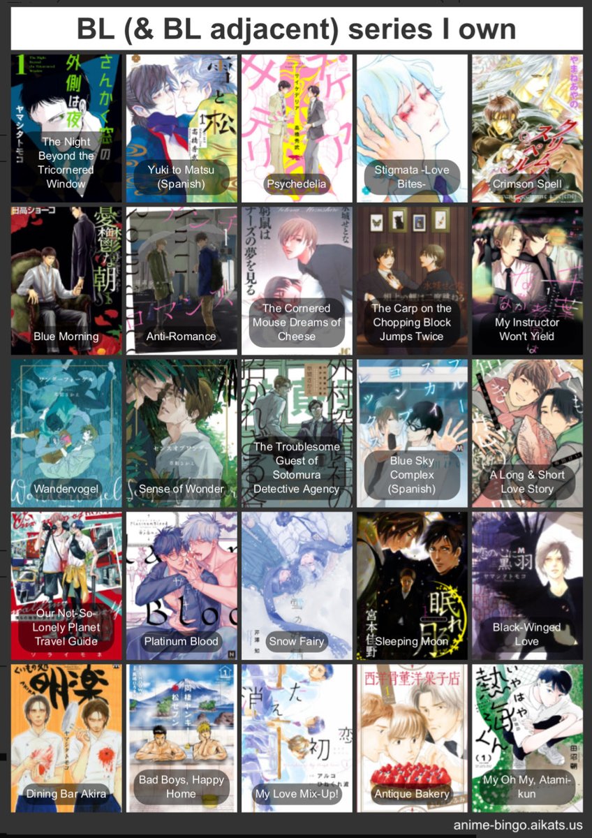 🐈🌌 tweet media