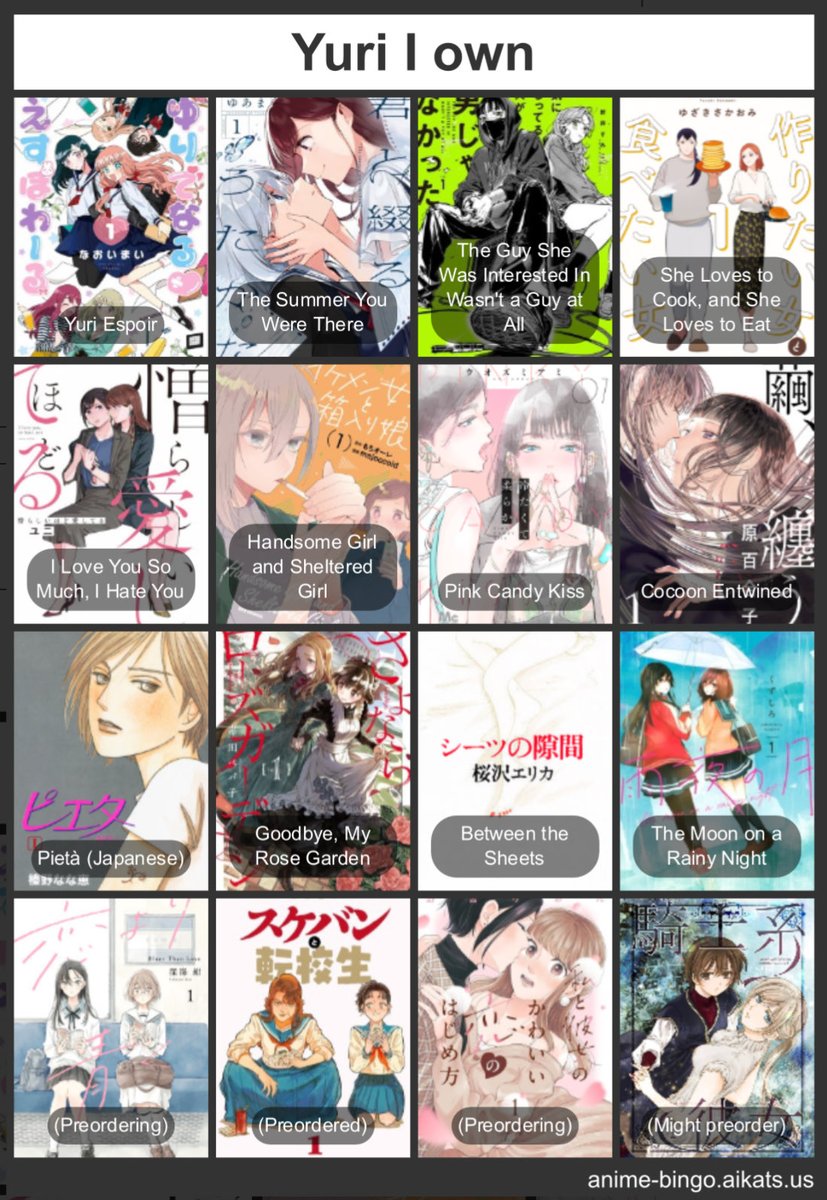 🐈🌌 tweet media