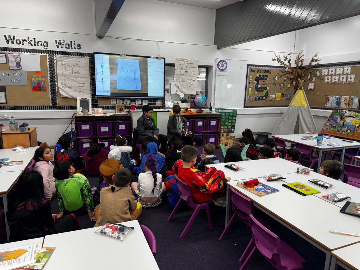 SharplesEnglish tweet media