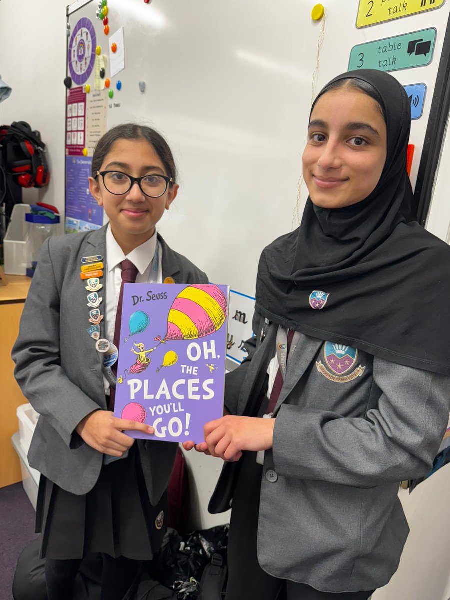 SharplesEnglish tweet media