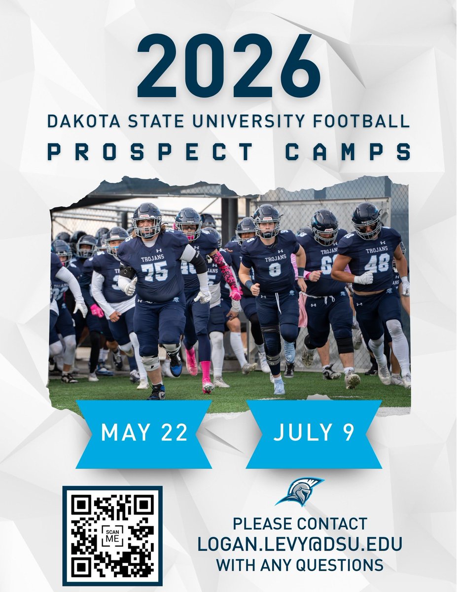 Javonte Howard tweet media