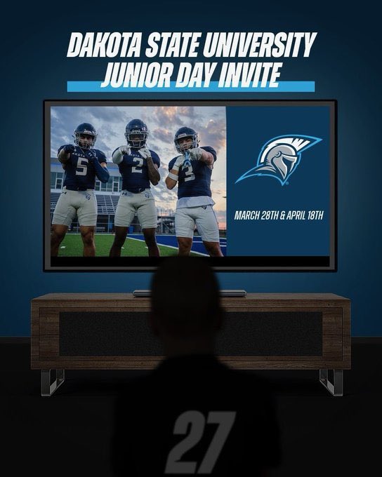 Javonte Howard tweet media