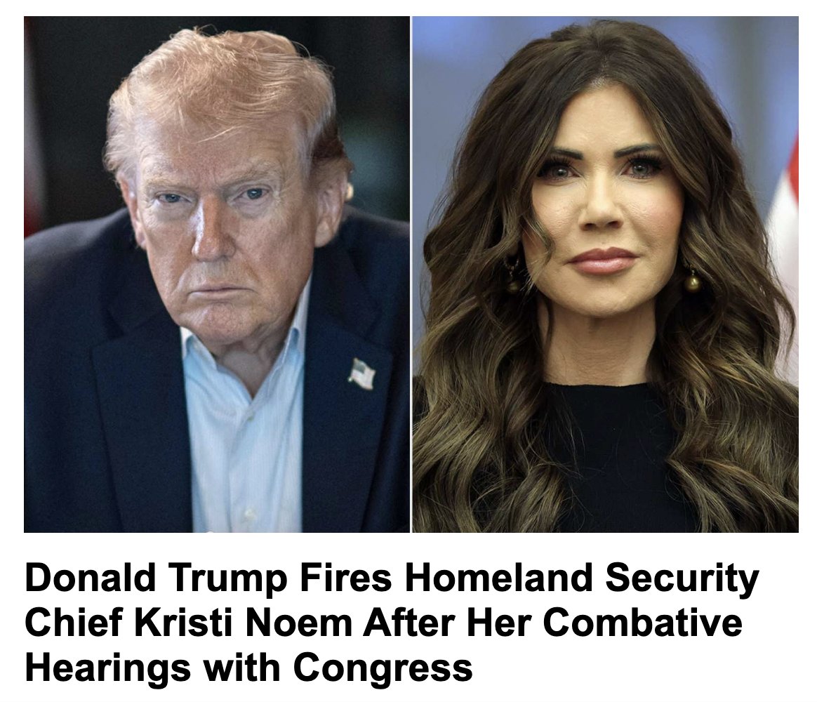 Rochelle Riley tweet media