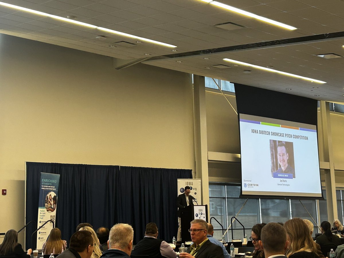 Ag Startup Engine tweet media