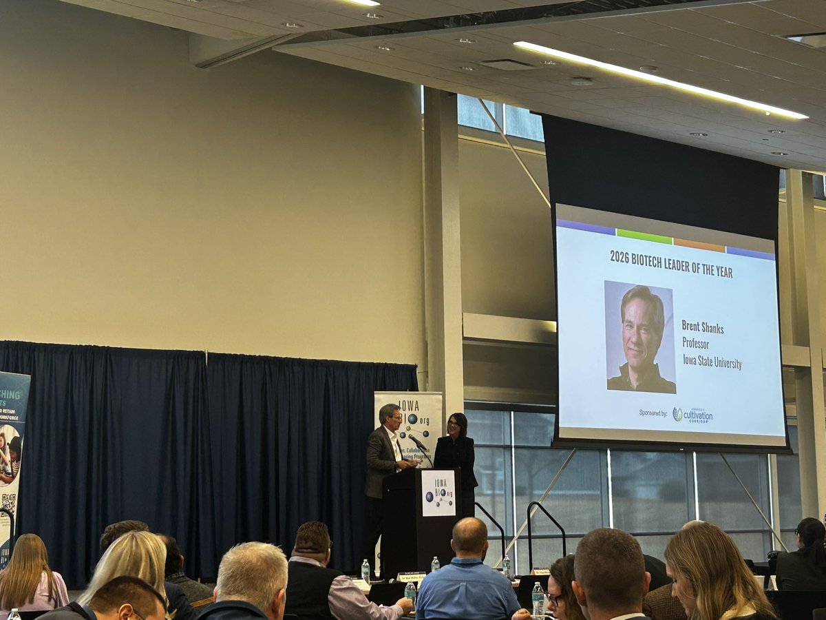 Ag Startup Engine tweet media