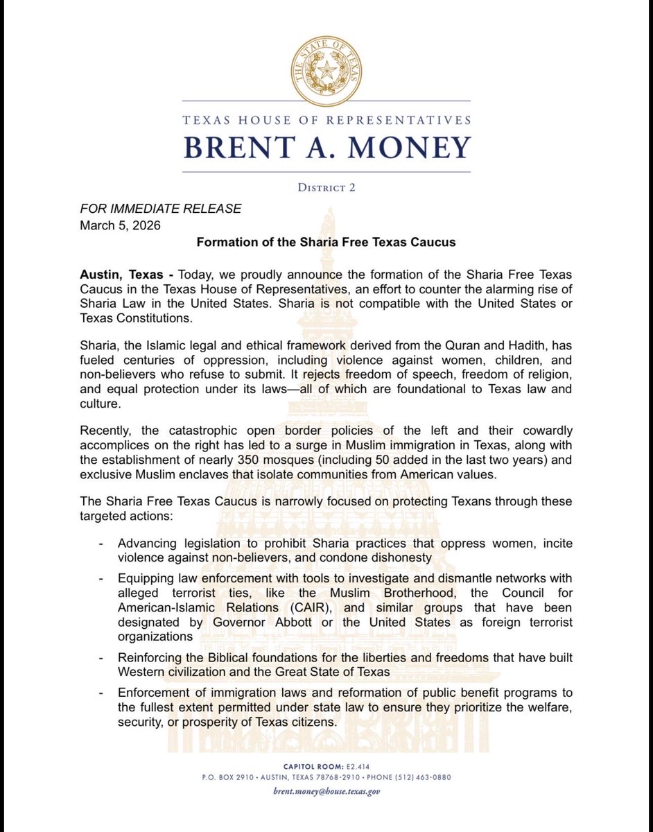 brentmoney tweet picture
