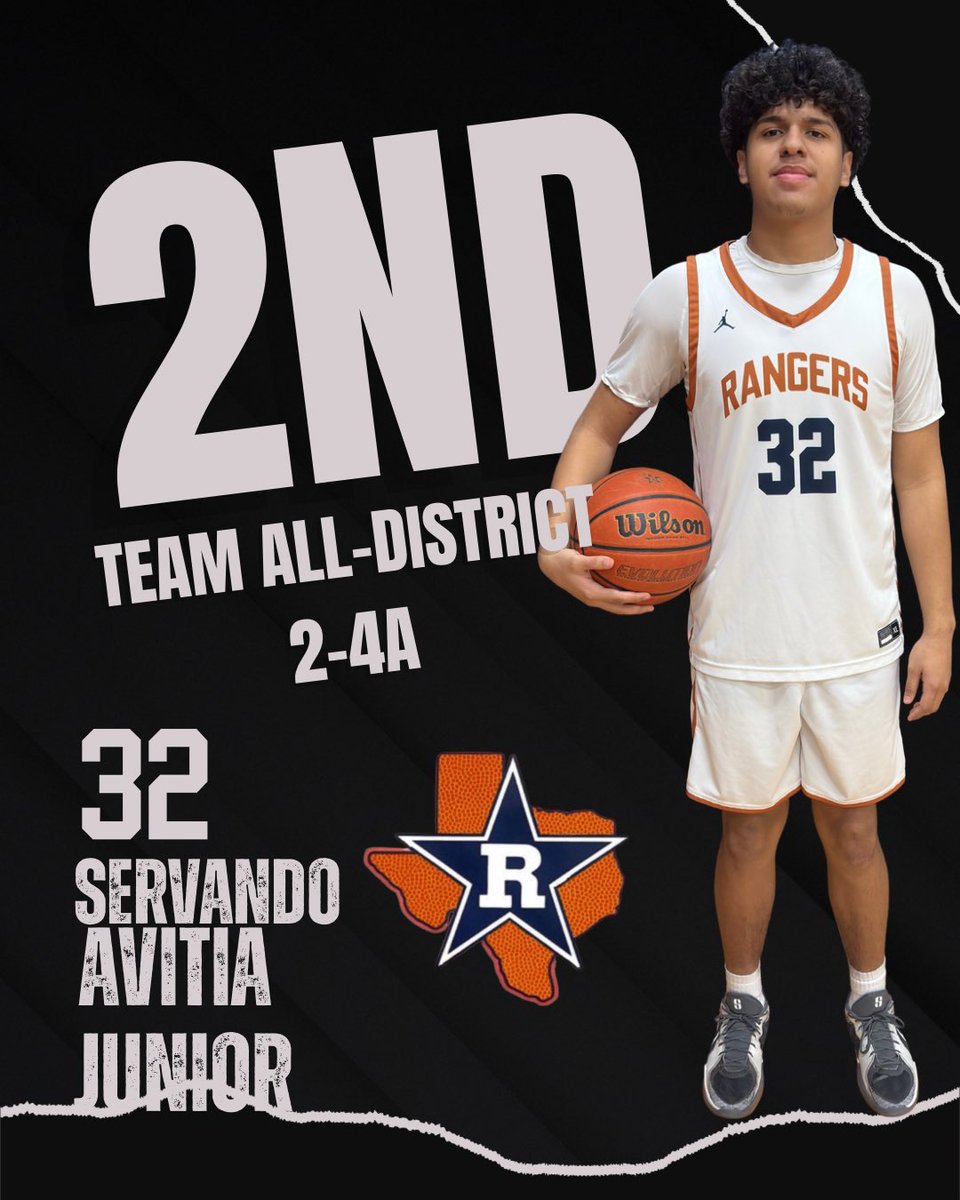 Riverside Basketball tweet media