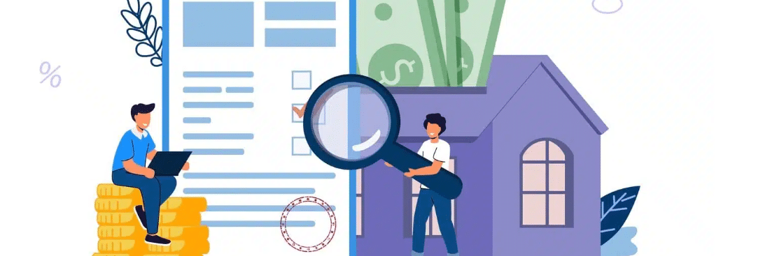 BulldogReporter's tweet image. In high-stakes commercial real estate, reputation risk moves faster than construction crews and hits harder than market swings. Managing risk is a core part of the development PR strategy from day one. (Jessica Perkins) hubs.ly/Q045xFr30 #PRE #RealEstatePR #ReputationPR