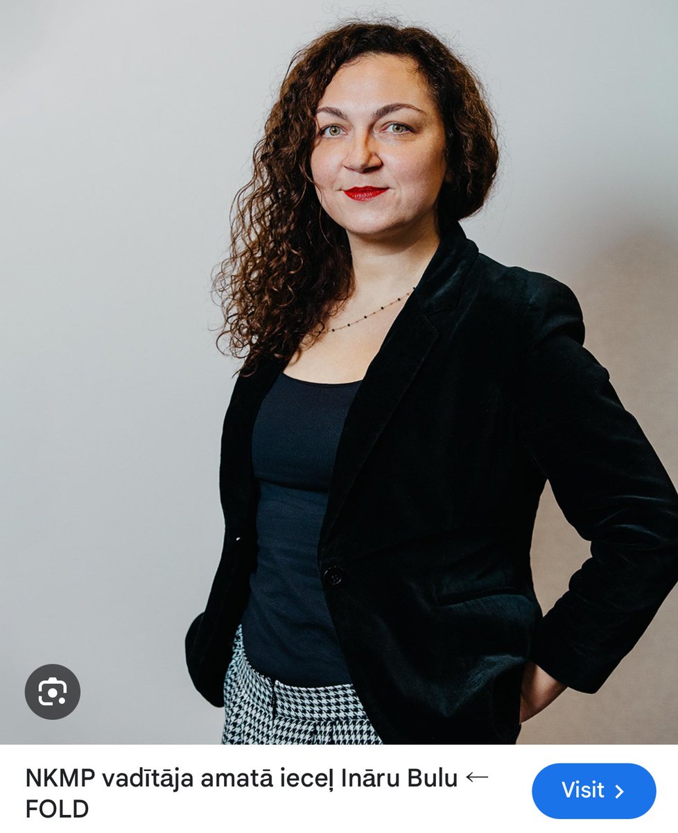 Ansis Pūpols tweet media