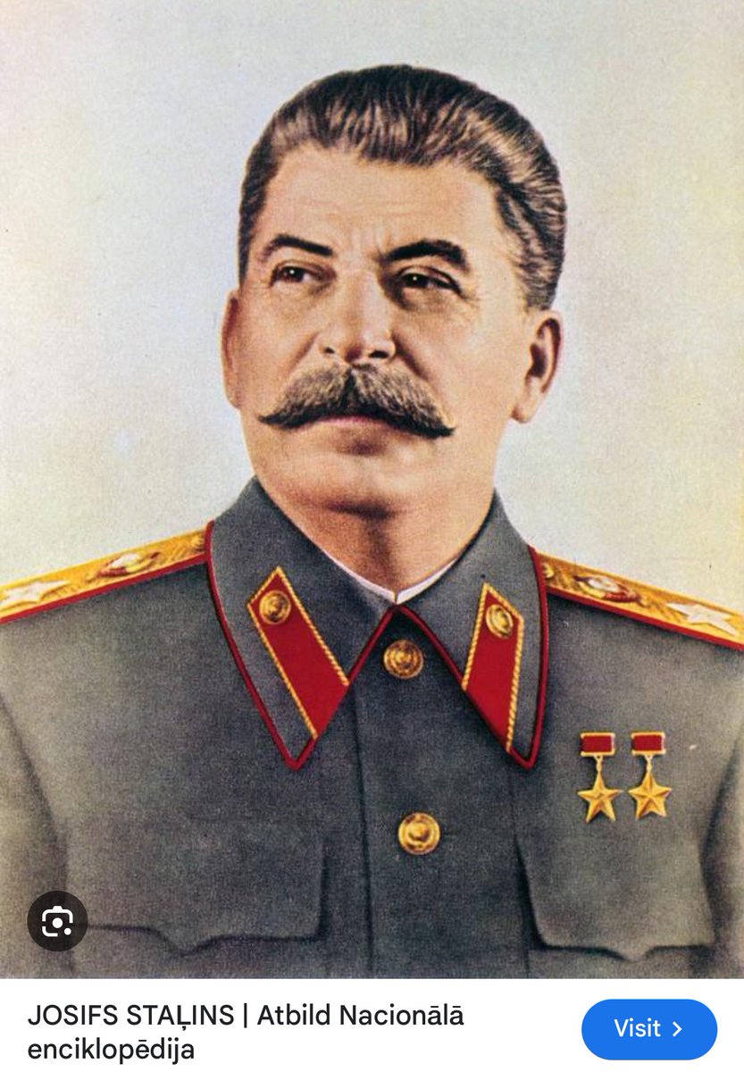 Ansis Pūpols tweet media