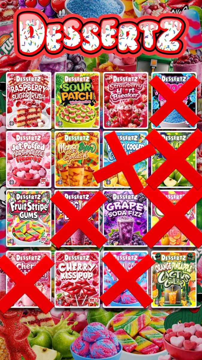 zaland980's tweet image. #charlotteweed #charlotteplug #cltplug #charlottegas #704plug #704freaks #980plug #raleighplug #cltfreaks #ncfreaks #charlottefreaks #greensboroplug #fayettevilleplug #durhamplug #greenvillescplug
Last of em 🚀🚀🚀