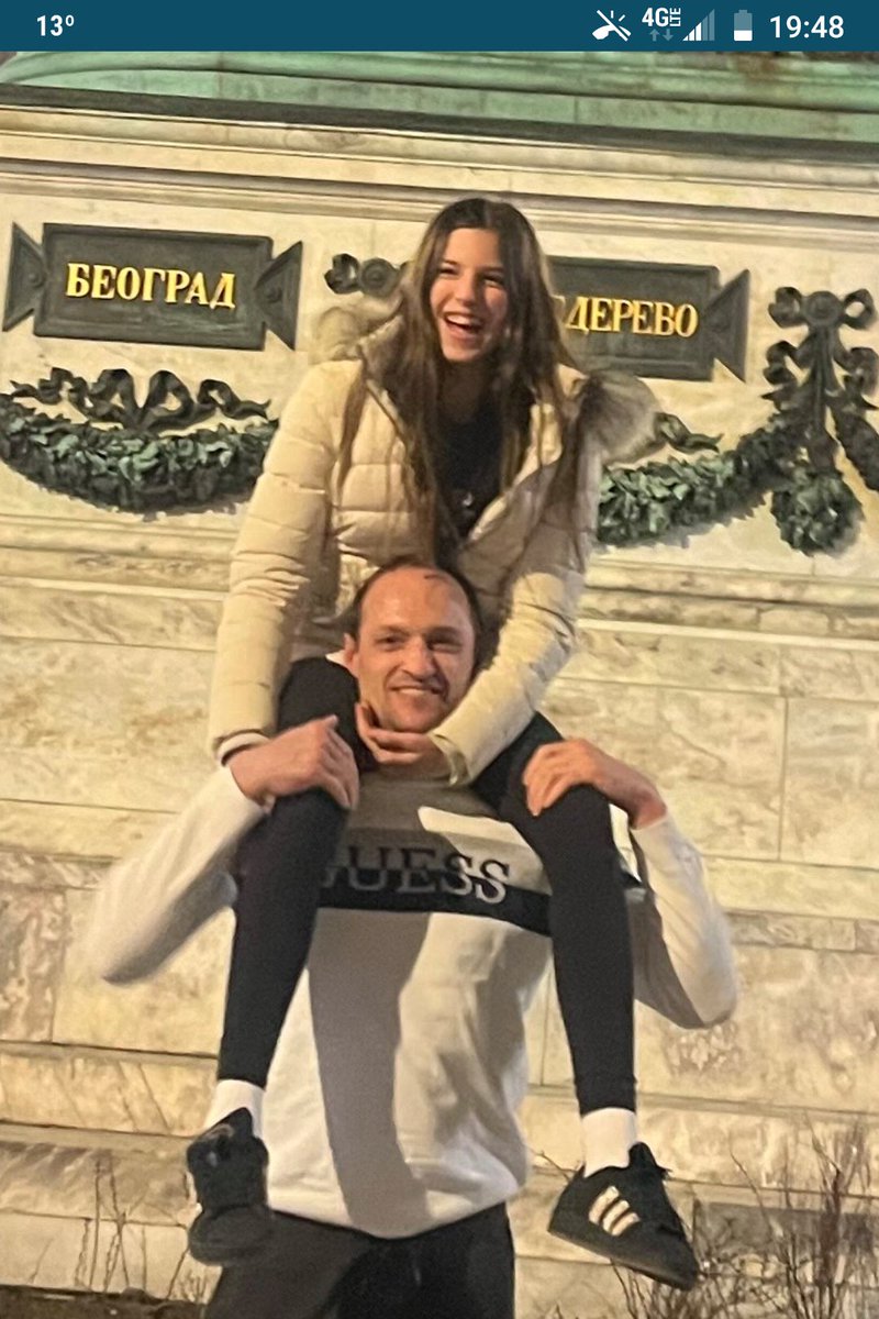 Igor Rakocevic tweet media