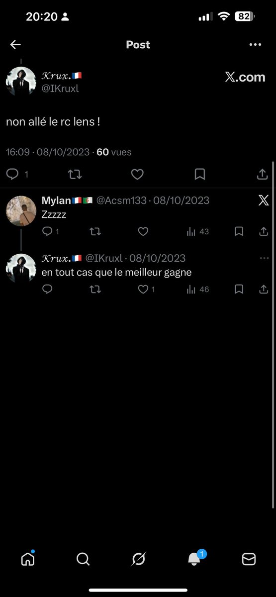 Draaaxy 🐍 tweet media