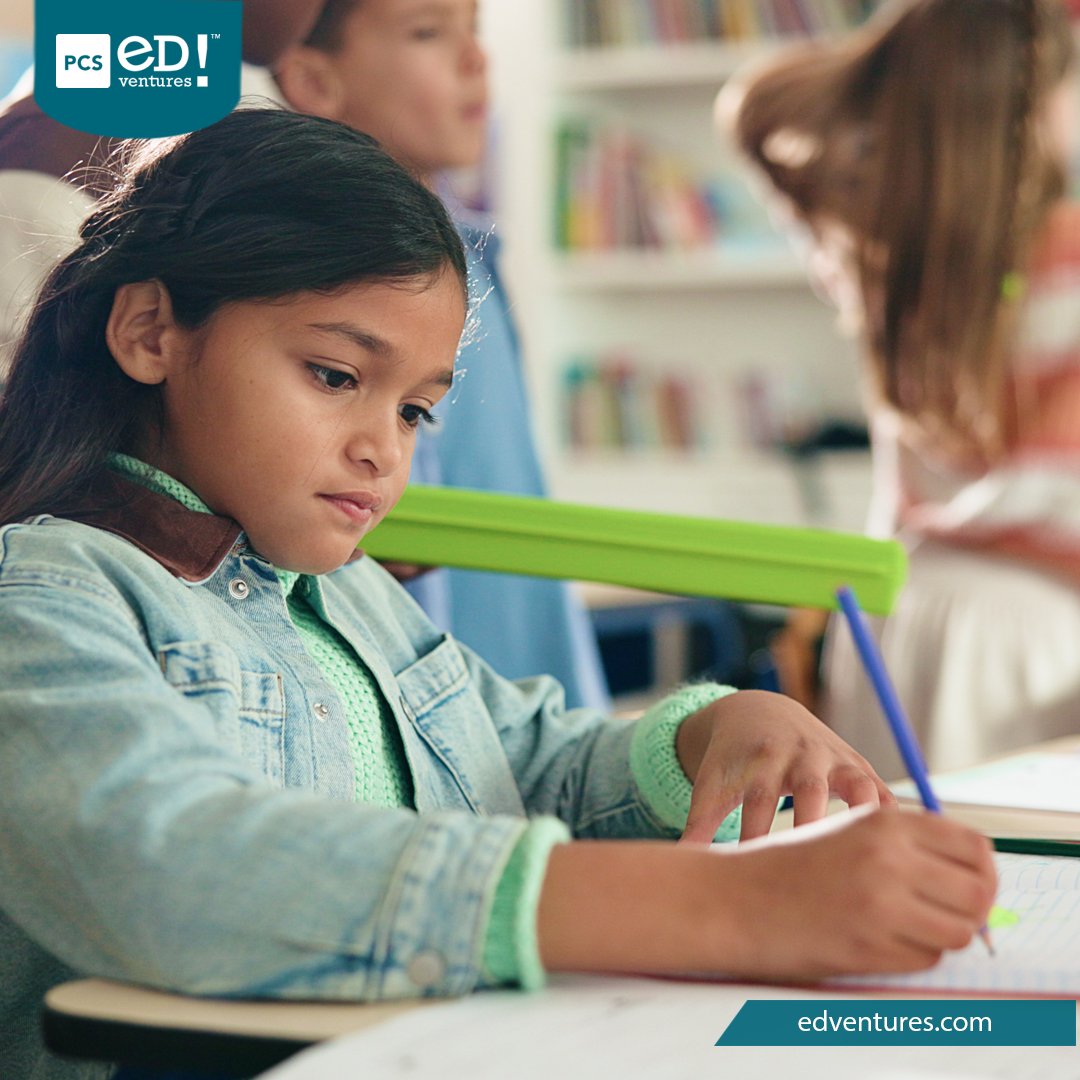 PCSEdventures tweet media