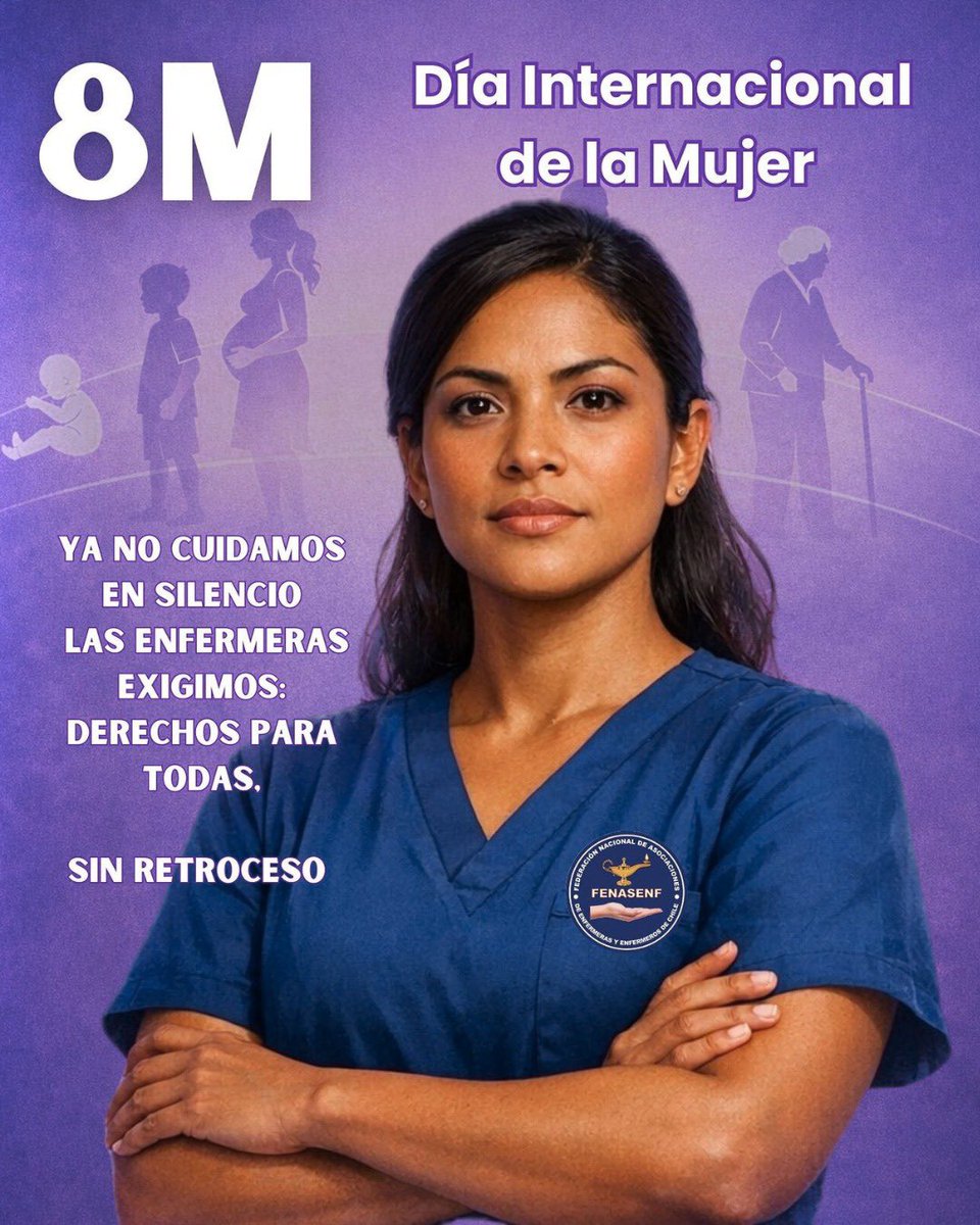 FENASENF tweet media