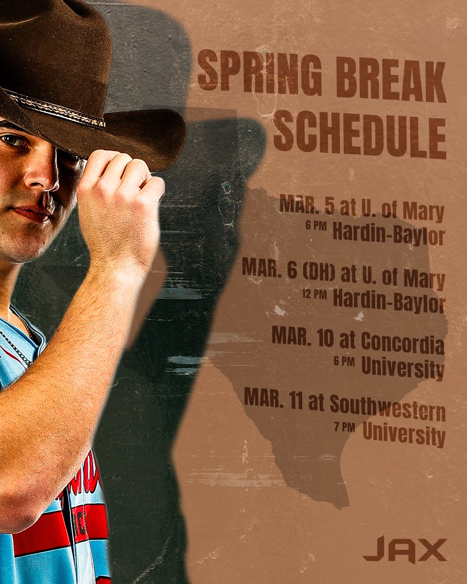 NCC Baseball tweet media