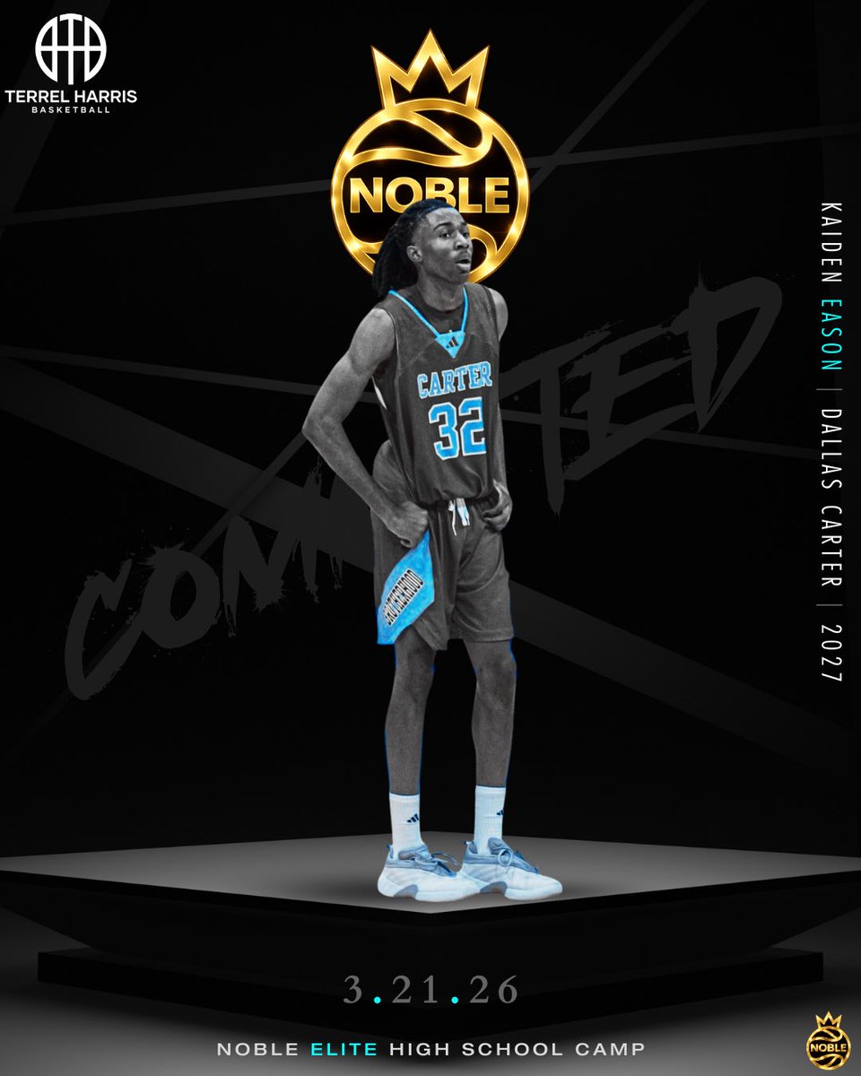 Jay Frye tweet media