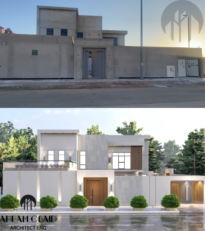 احلام||مصممة معمارية (@AhlamAbuIbaid) / Posts / X