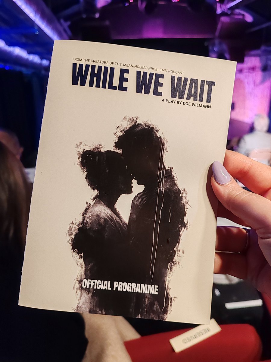 RatedReviewed tweet media