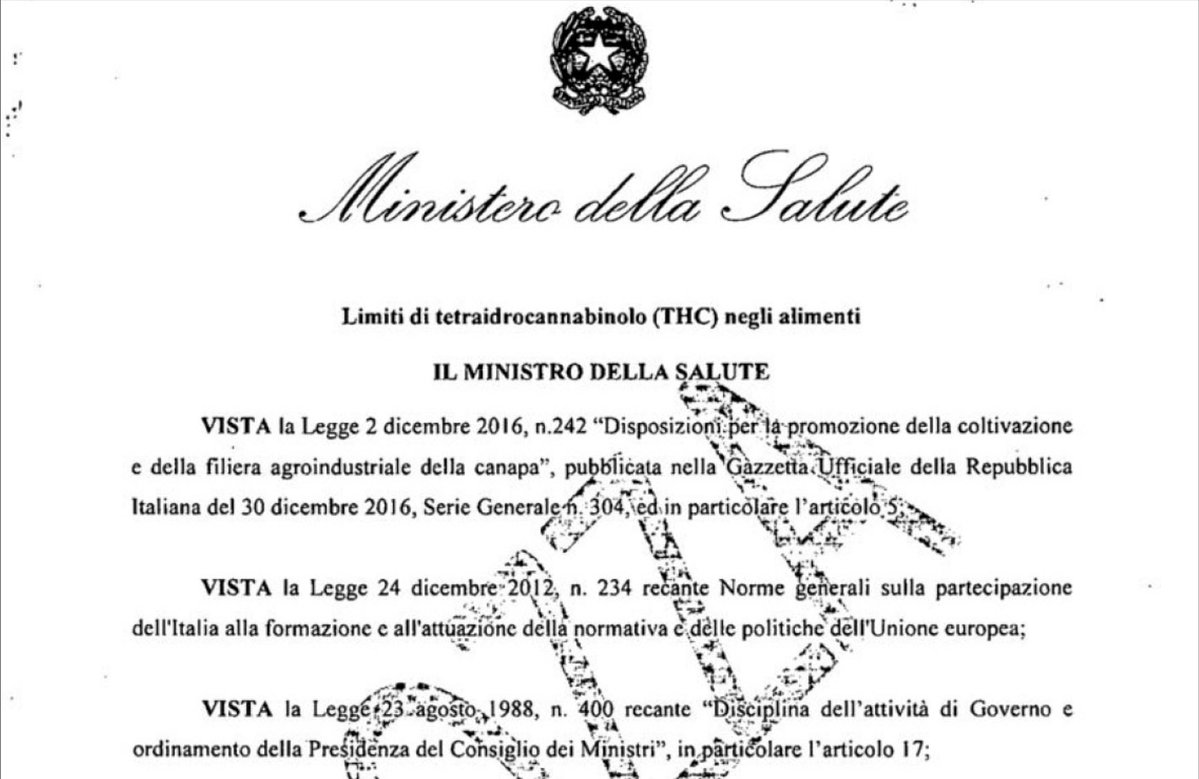 ESISTONO BOZZE LEGGI ATTUATIVE E/O DECRETI ATTUATIVI prossimo referendum oggetto di recente dibattito politico. Per MONITORARE I TESTI UFFICIALI DEI DISEGNI DI LEGGE E/O DEI DECRETI consultare sul SITO UFFICIALE del #MinisteroGiustizia giustizia.it/giustizia/
#ReferendumGiustizia