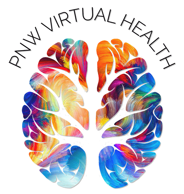 Our new office is open! prlog.org/13131162-pnw-v… #ADHD