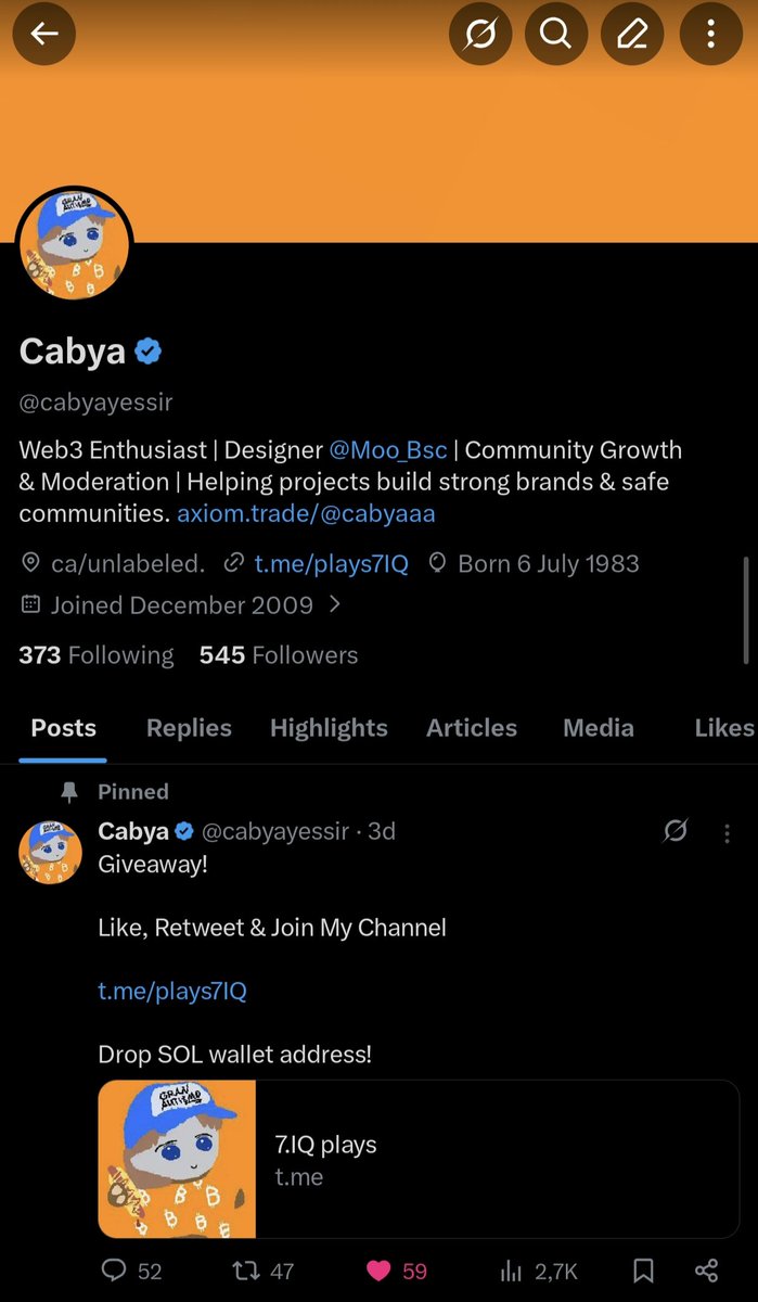 oh shit… suspended? X really pulled the ultimate rug on me. we go