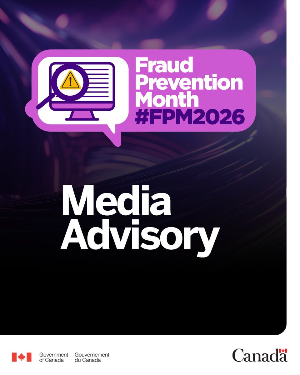 Competition Bureau Canada tweet media