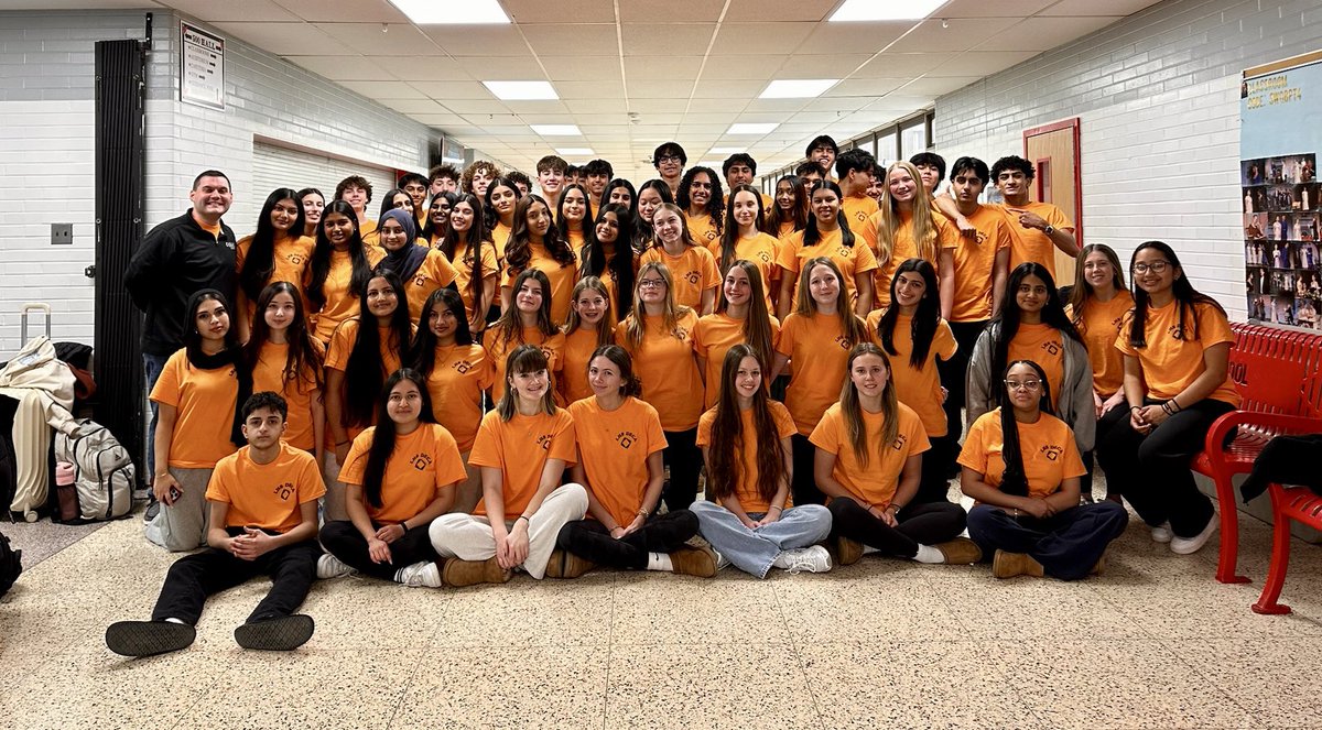 John Tees tweet media