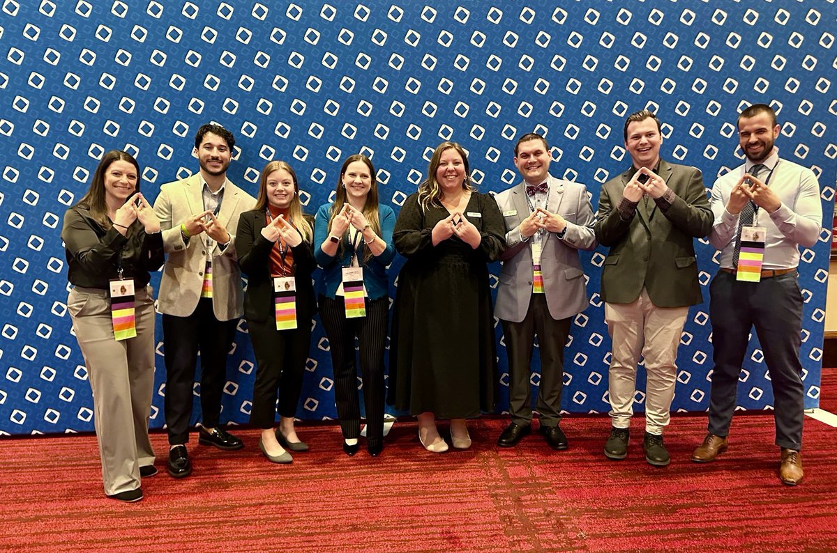 John Tees tweet media