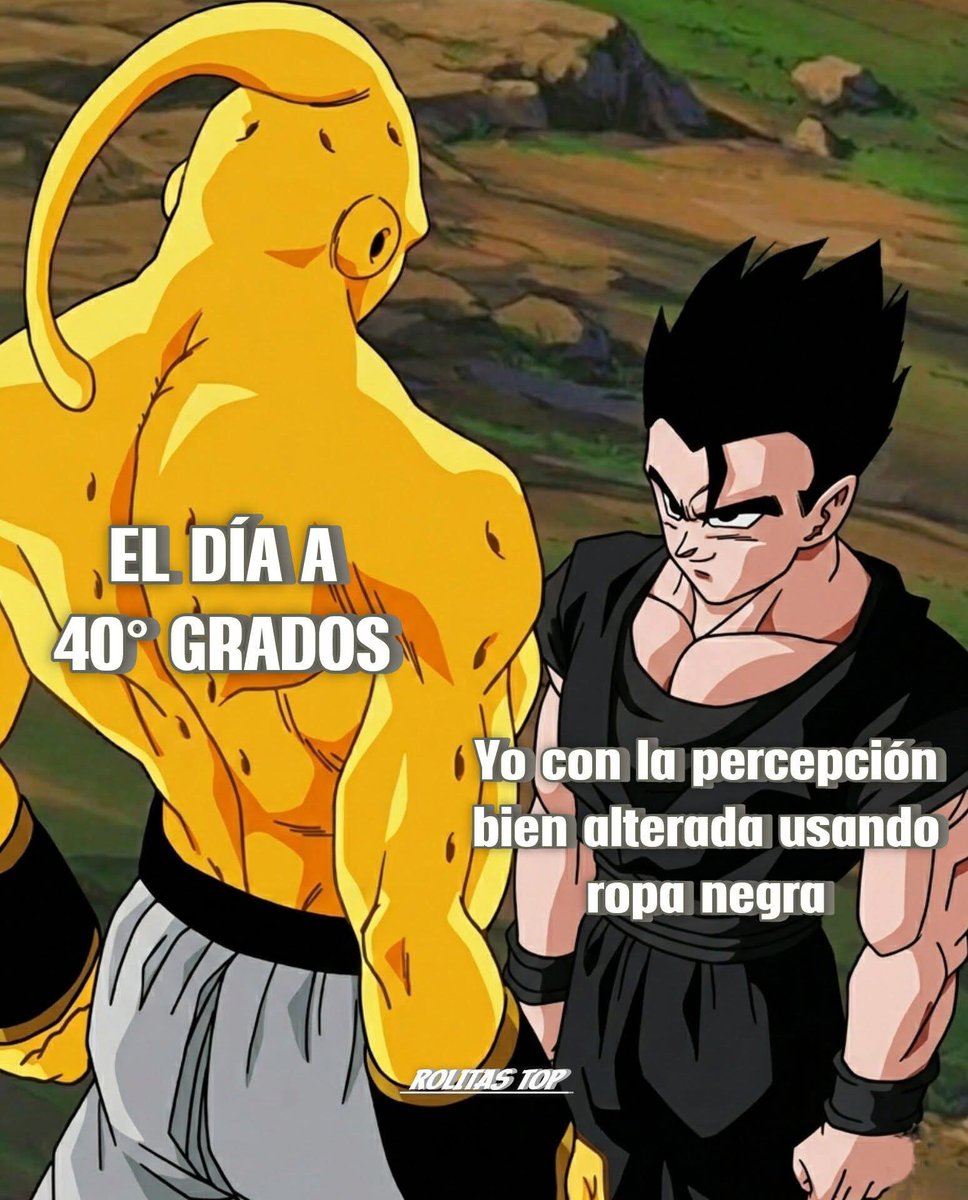 Nasty Poet (@nxstypxet) on Twitter photo 