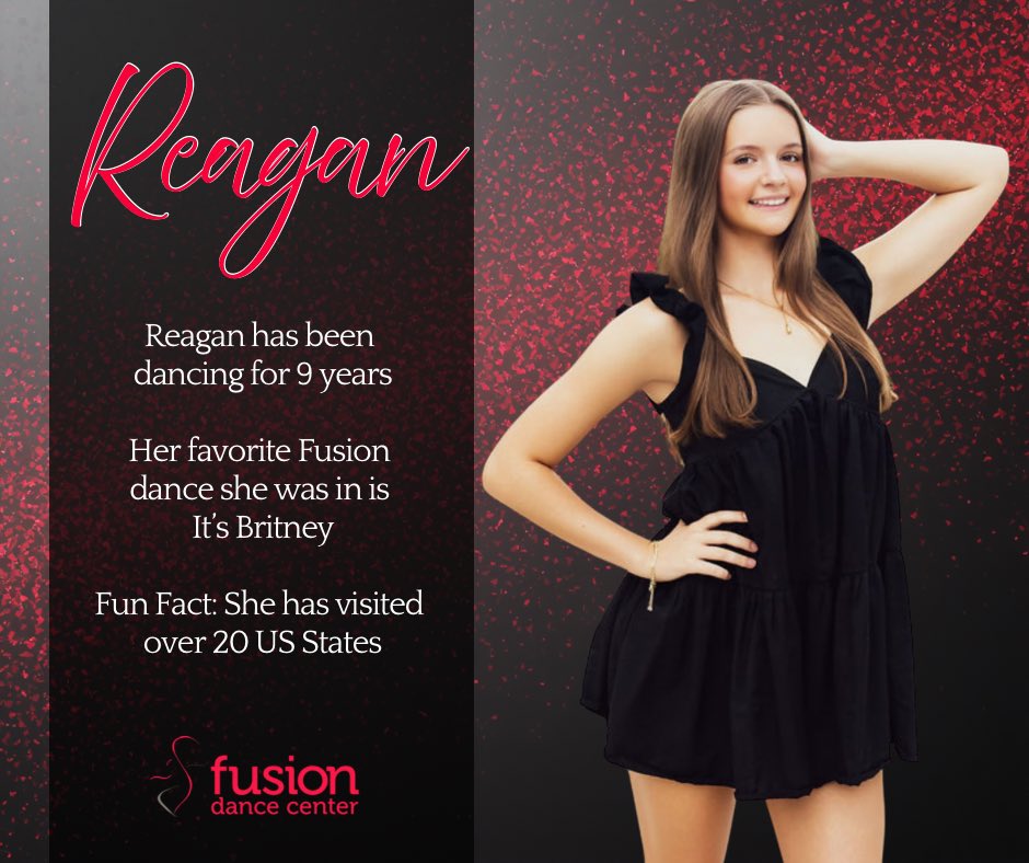 Fusion Dance Center tweet media