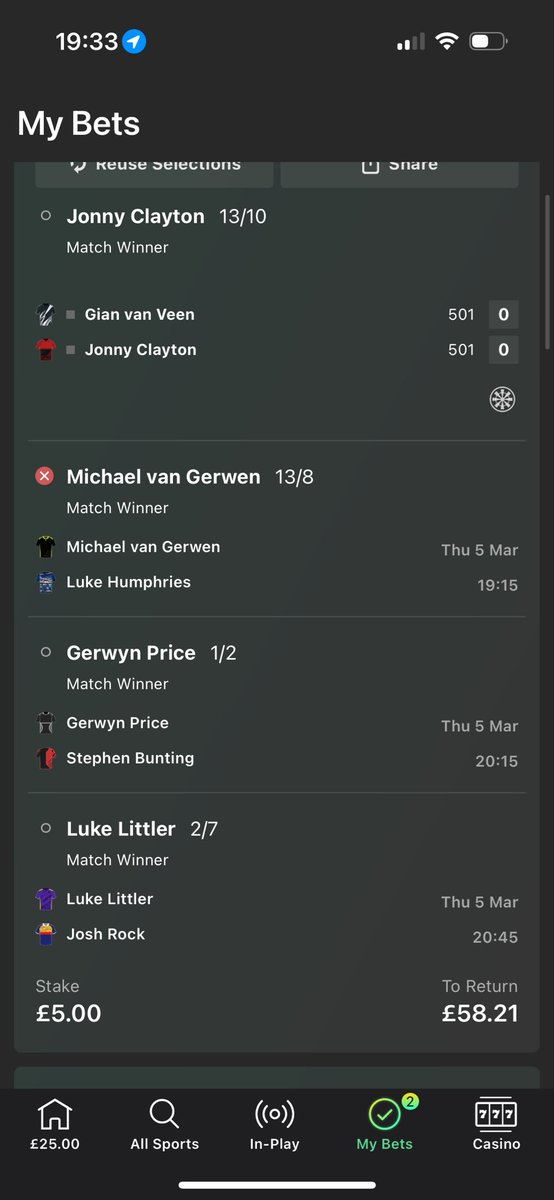 dom 🐈⬛ tweet media