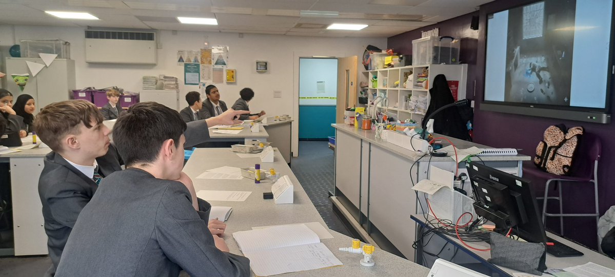 SharplesEnglish tweet media