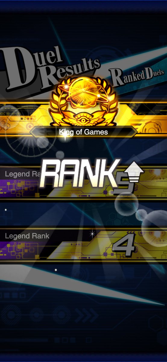 A_Wild_Rali's tweet photo. Made KOG with the pile lol. Ended up replacing herald with the level 6 VW but never made him. https://t.co/2gYZ7i8jtF