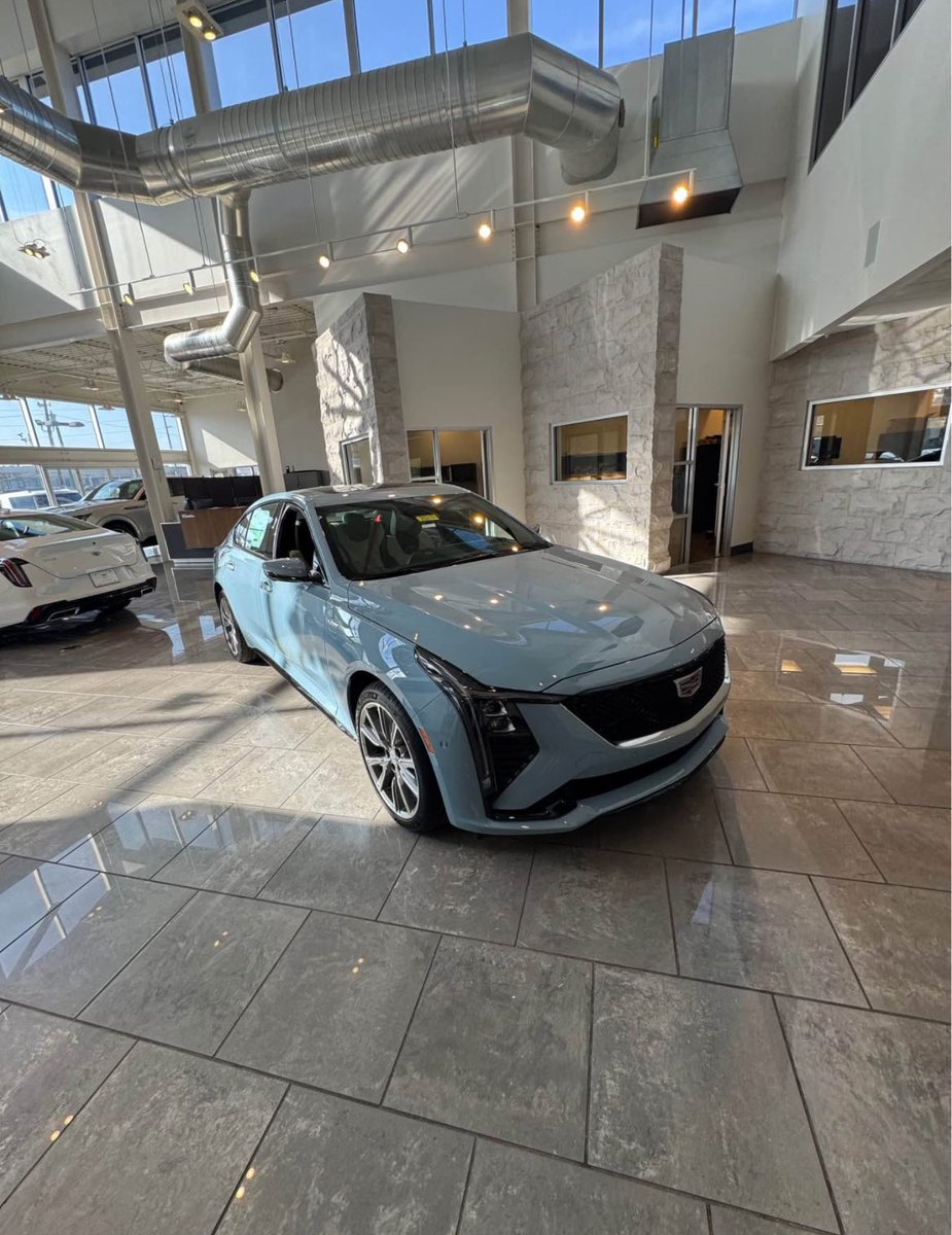 Thomas Frey tweet media