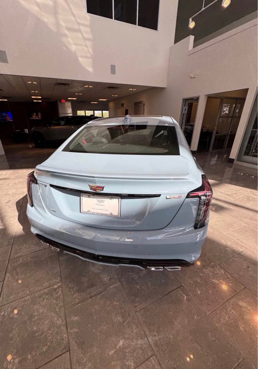 Thomas Frey tweet media