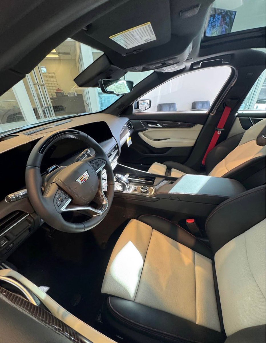 Thomas Frey tweet media