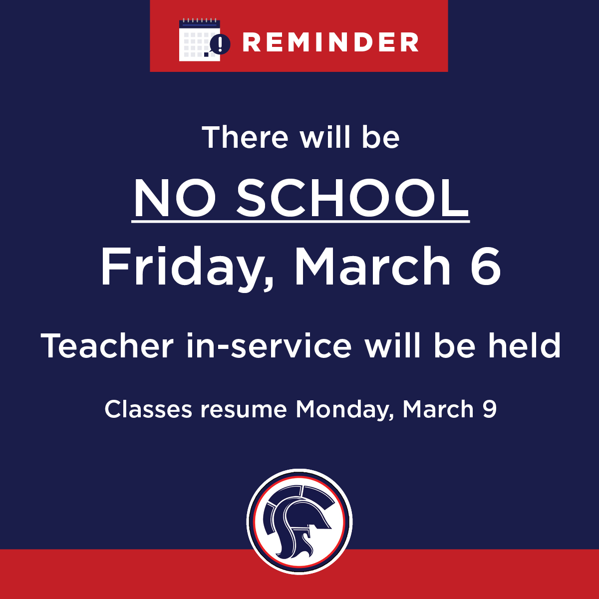 Shaler Area Schools tweet media