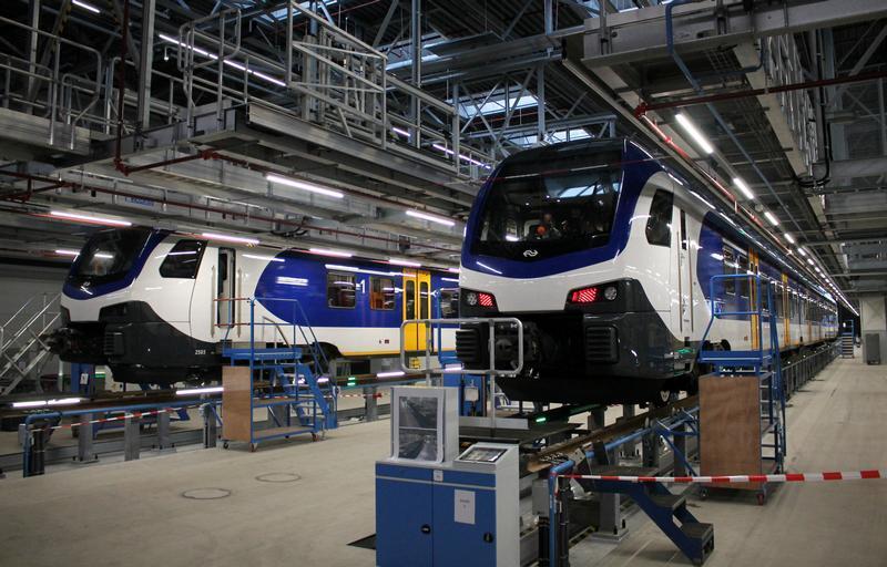 OVnieuws.info tweet media