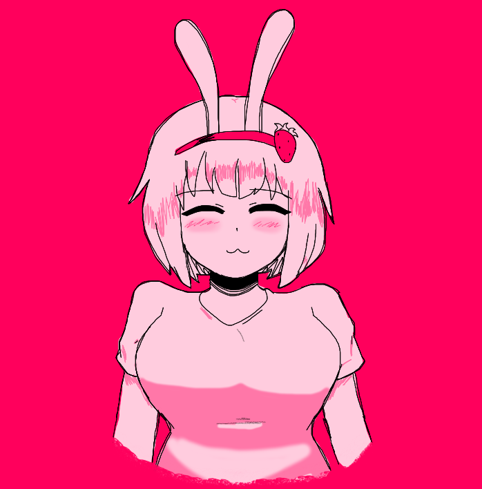 Crazed Jester tweet media