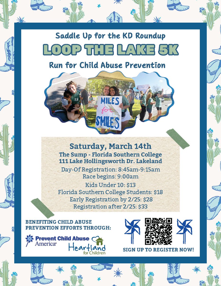 Heartland for Children tweet media