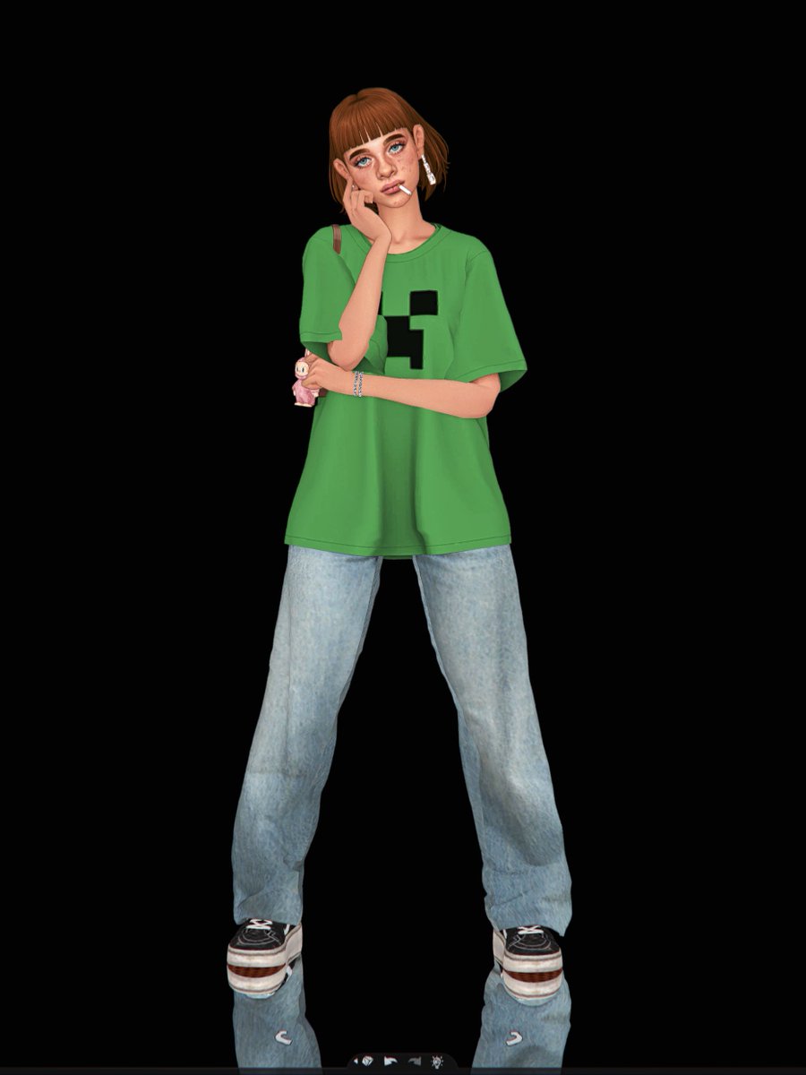 NorseTempest28 tweet media