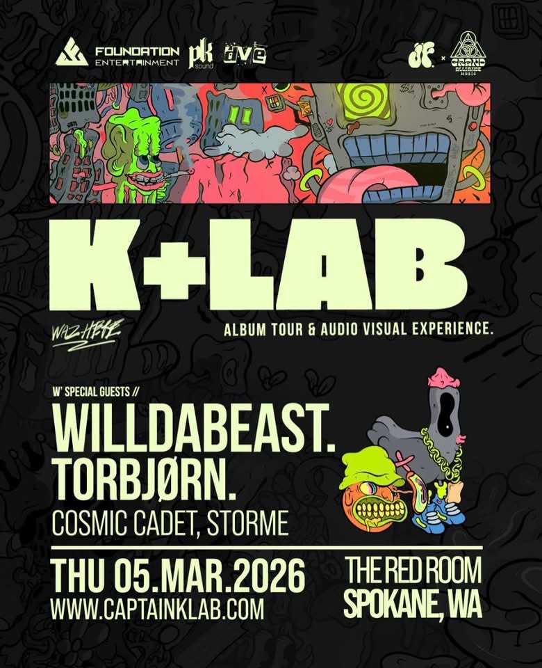 Willdabeast tweet media