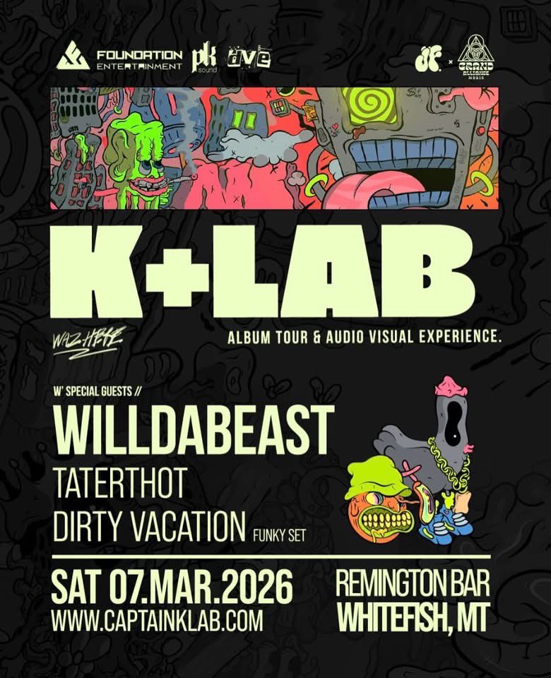 Willdabeast tweet media