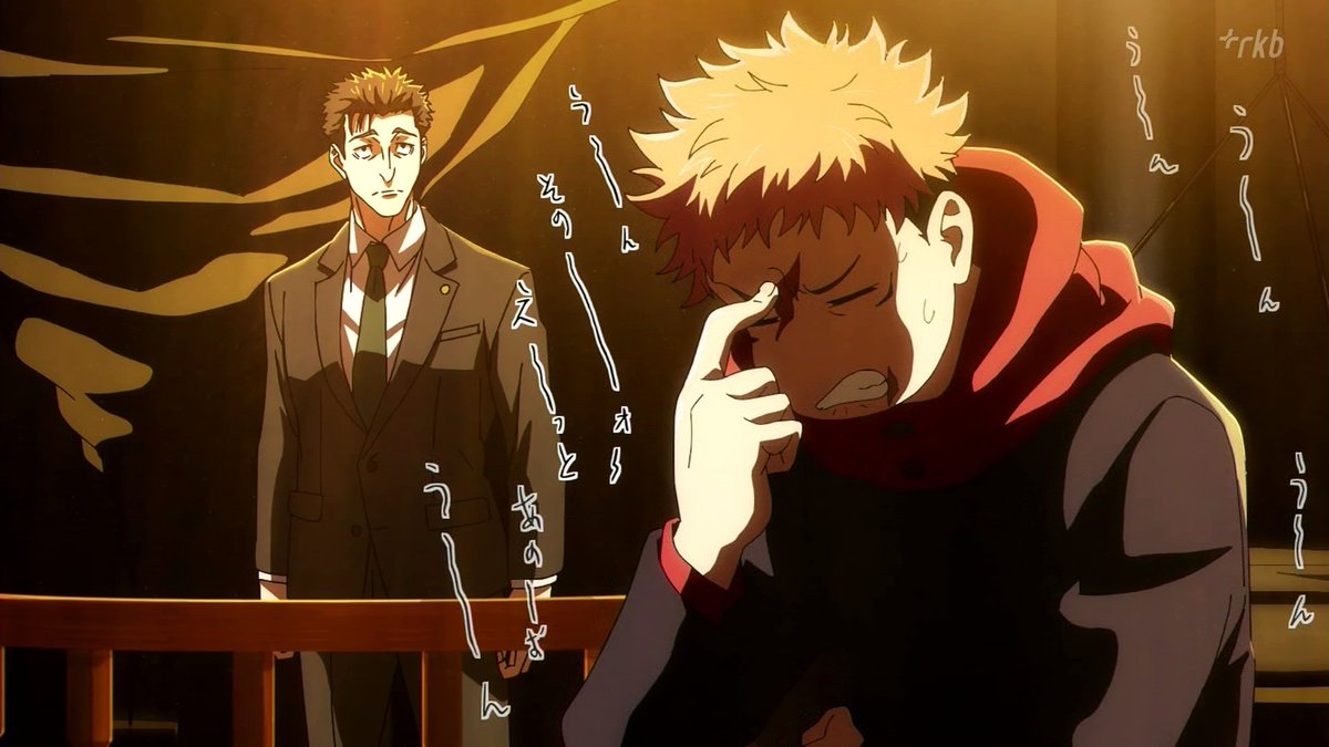 zee 🐈‍⬛ tweet media