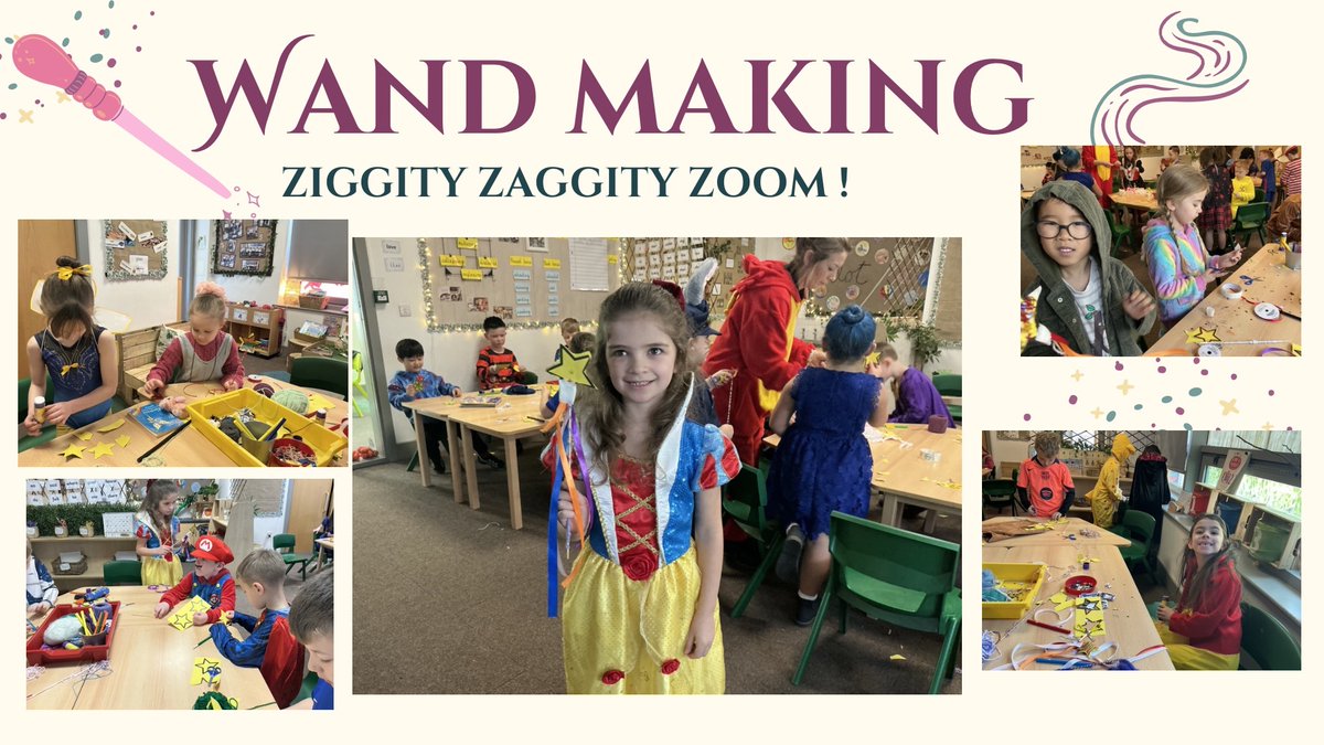 Willowtreeclass tweet media